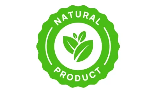 ProstaVive FDA Approved