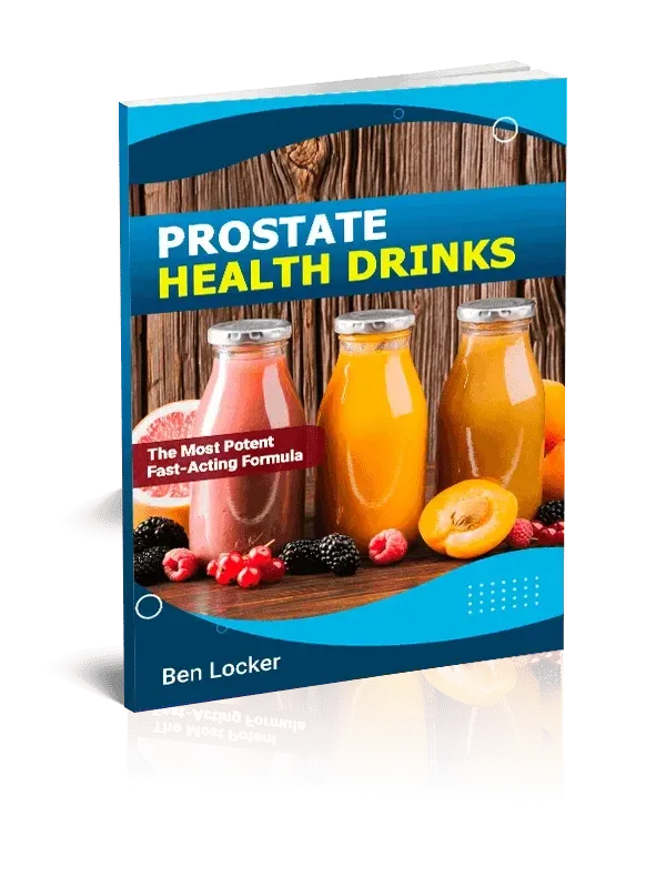 ProstaVive Bonus 1